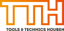 Logo Tools & Technics Houben